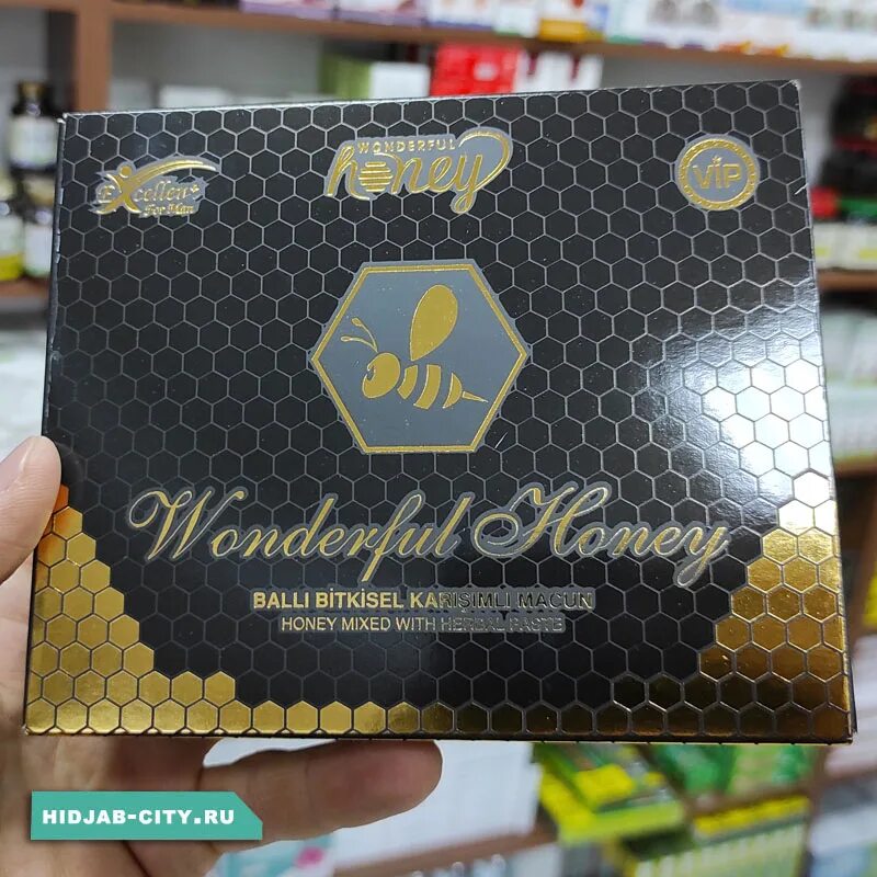 Wonderful honey. Чудесный мед для мужчин. Медовая паста для мужчин. Мед wonderful Honey.