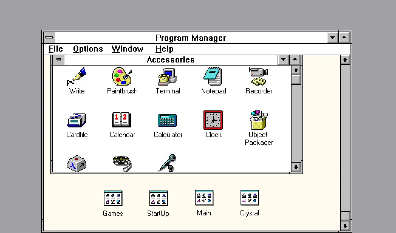 Os 1.0 3.0. Windows NT 3.1 Интерфейс. ОС виндовс 3.0. Изображение интерфейса ОС Windows 3.1. Windows 3.1 рабочий стол.
