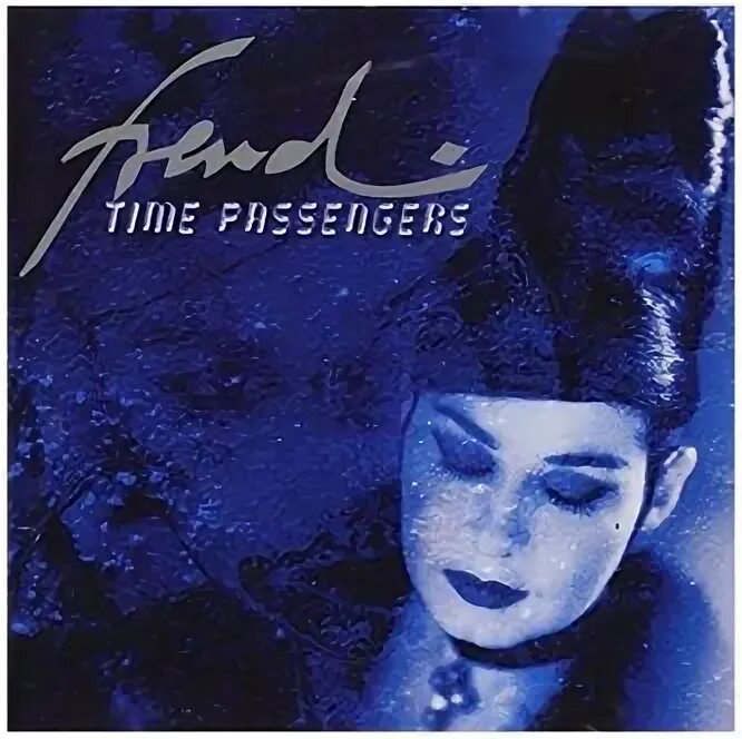 F r e u d. D. D. F r e u d. E.