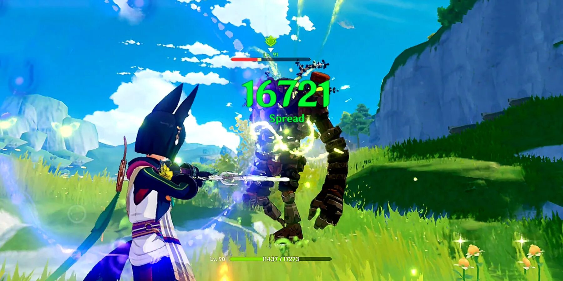 Дендро архонт. Геншин импакт дендро архонт. Нилоу геншин импакт персонаж. Дендро гг геншин. Дендро геншин.