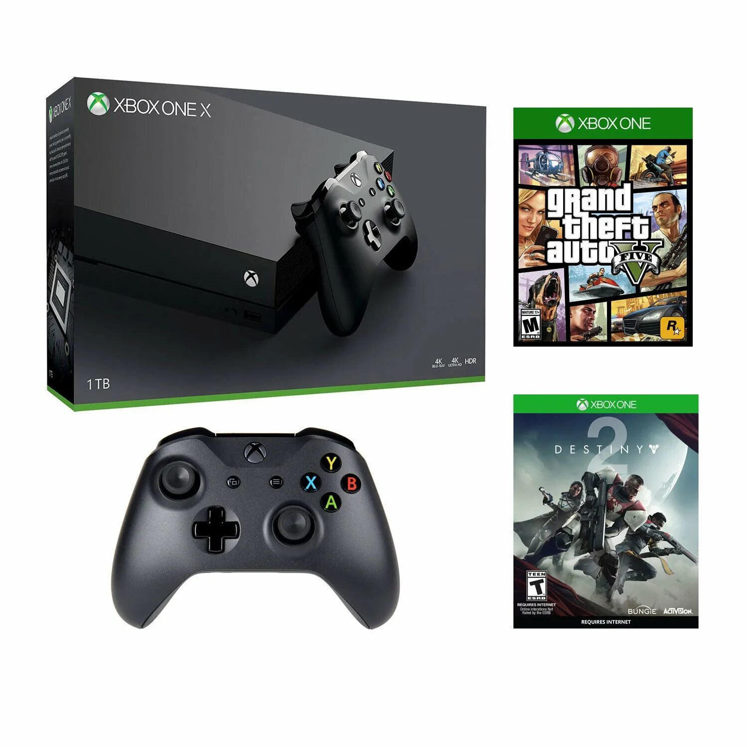 Xbox one x ГТА 5. GTA 5 Xbox one. GTA V Xbox one. Xbox 5. Игра икс бокс 5