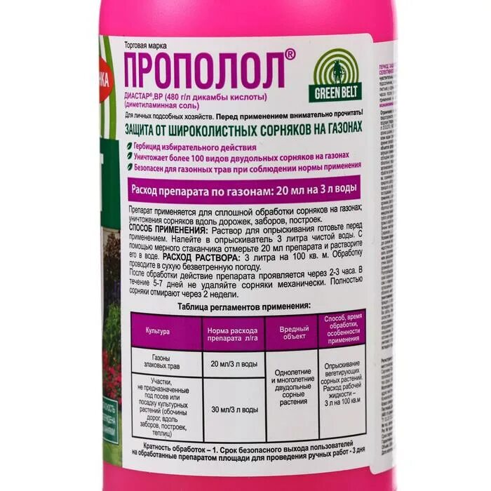 Соль от сорняков. Средство от сорняков Грин Бэлт. Прополол 100мл (защита от сорняков) флакон Грин Бэлт 01-937. Грин Бэлт прополол 250. Прополол от сорняков 100 мл.