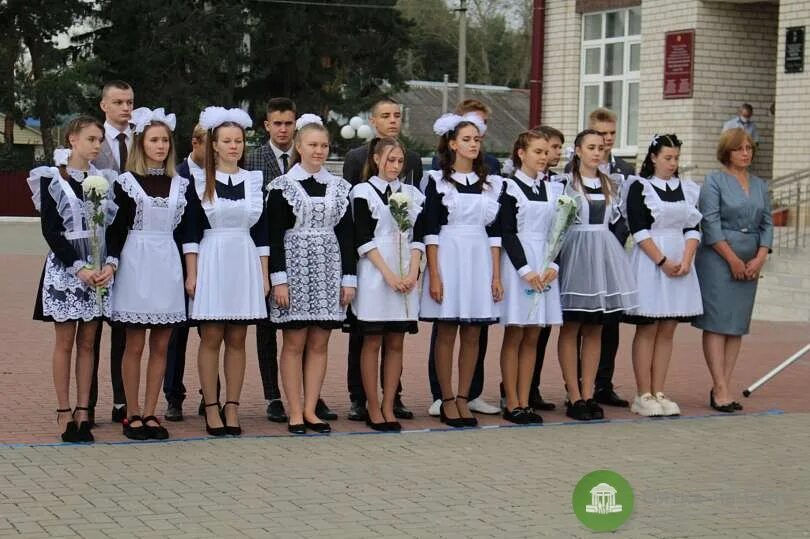 Мбоу ромодановская. Мбоу ромодановская. Ромодановская школа 1 фото. Мбоу ромодановская. Мбоу ромодановская сош 1.