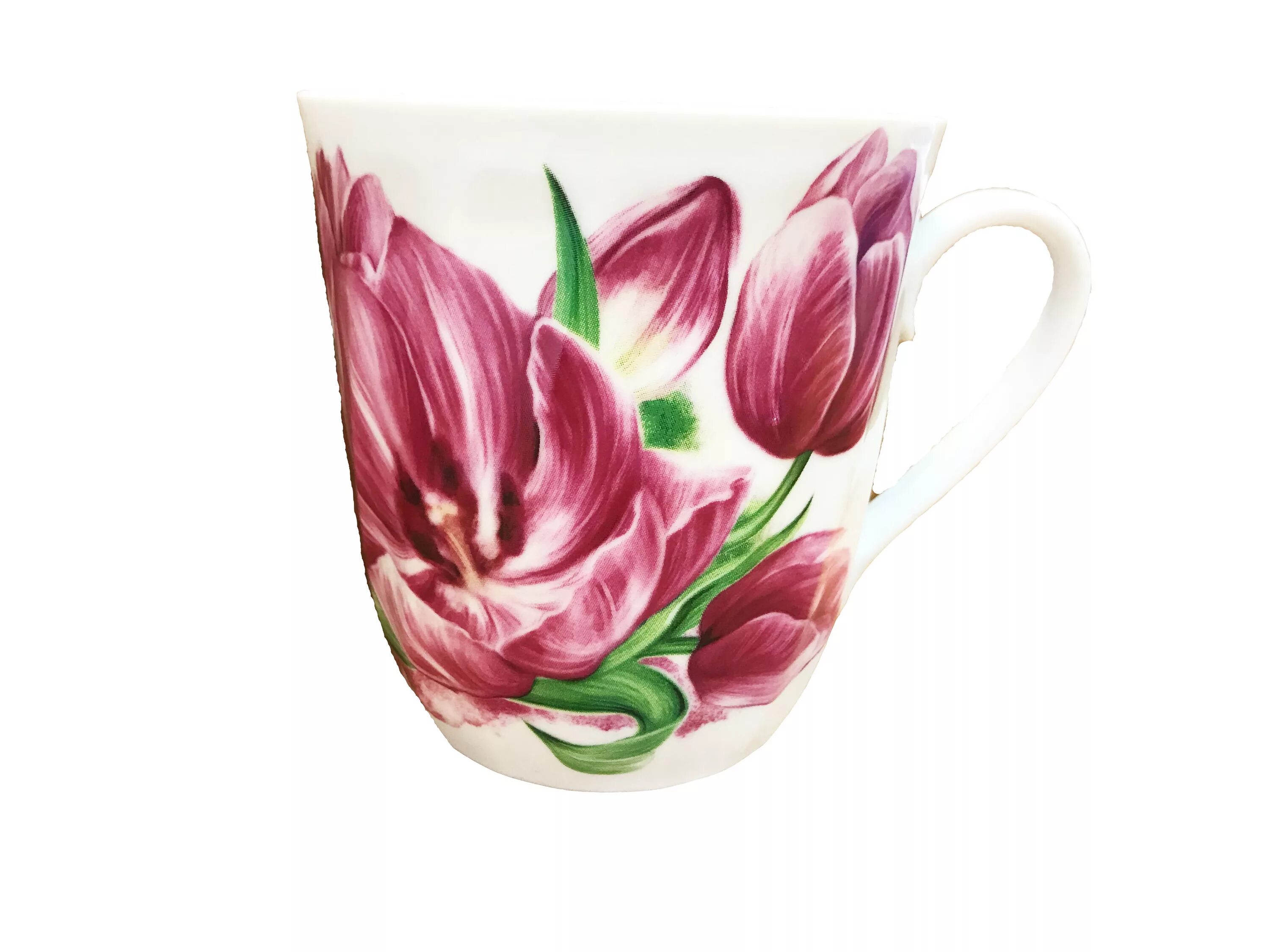 фарфоровые тюльпаны. ваза фарфор с тюльпанами. тюльпан композиция из холодного фарфора. фарфоровые тюльпаны. фаянс тюльпан.