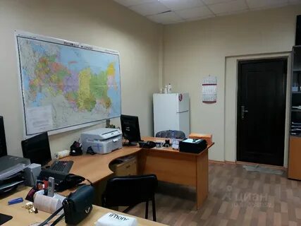 Помещения бердск