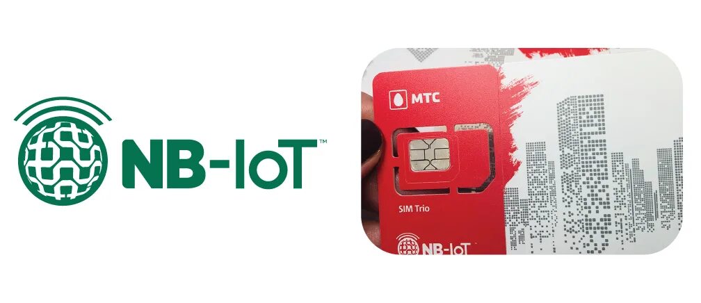 Iot sim карты. Nb iot мтс. nb-iot sim карта. сим карты для nbiot. покрытие nb-iot мтс.