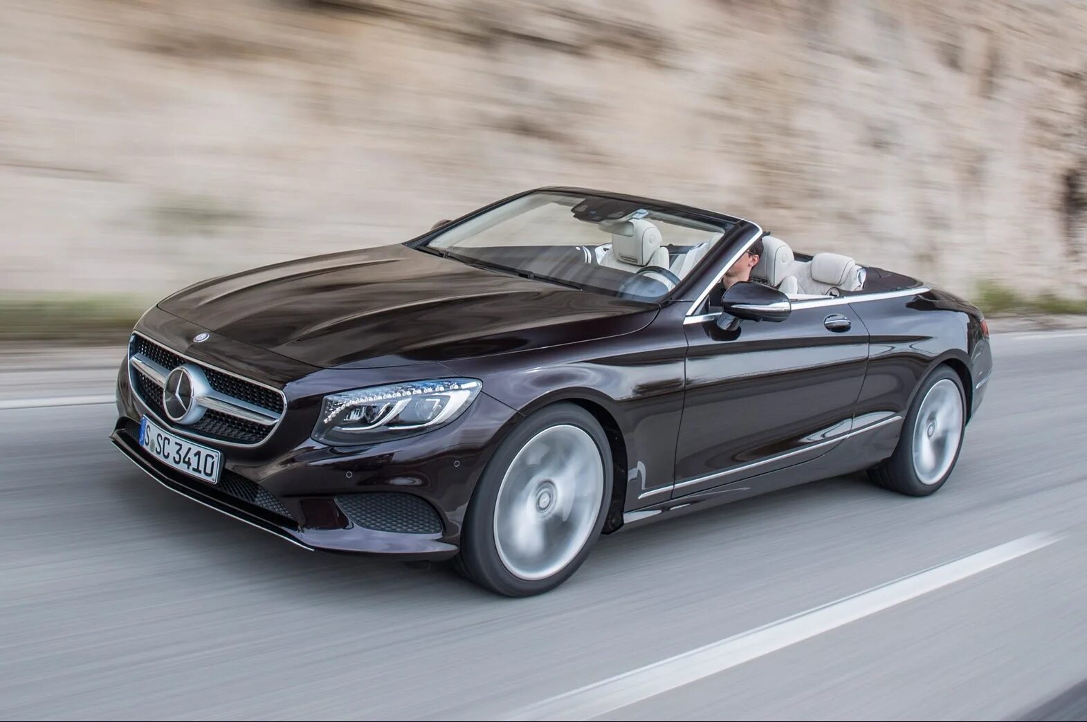 Купить мерседес кабриолет. Mercedes Benz Cabriolet. Mercedes Benz c class Cabriolet. Мерседес Бенц s class кабриолет. Мерседес s550 купе кабриолет.