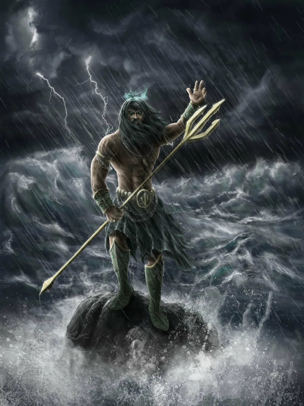 Посейдон бог древней греции. Посейдон бог древней греции. Посейдон бог древней греции. Статуя нептун посейдон. Статуя нептун посейдон.