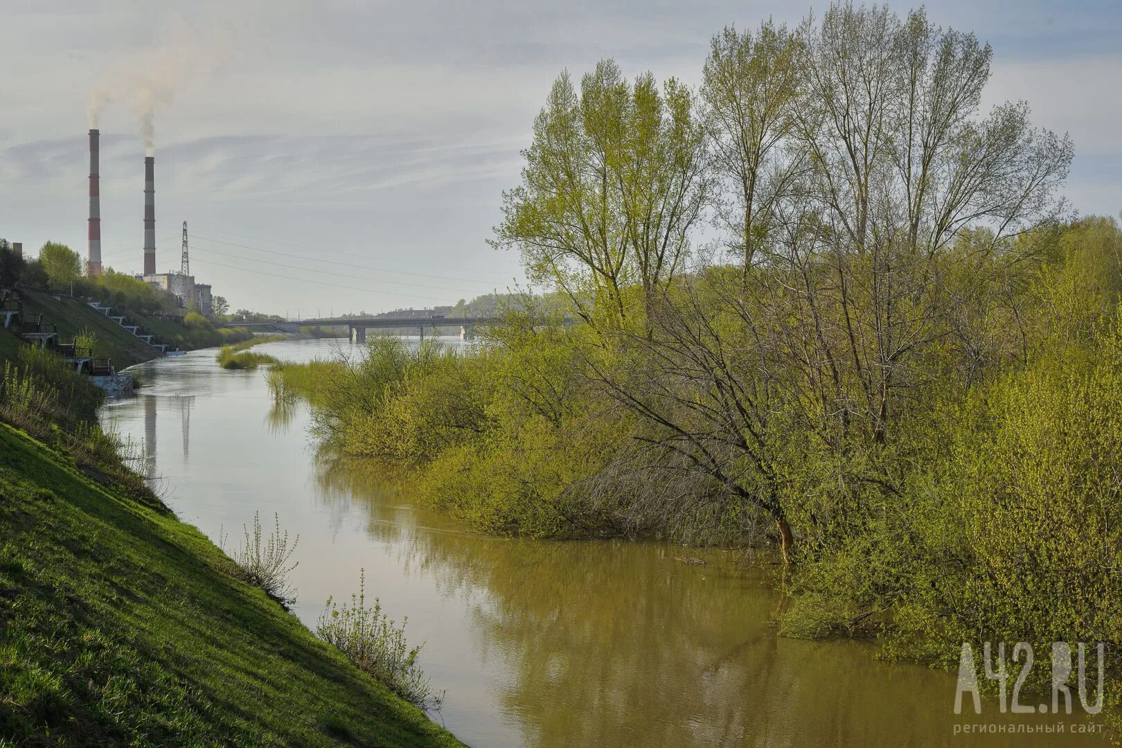 Кузбасс прогноз. Гтрк кузбасс 2013 прогноз погоды. Погода в кузбассе на неделю. Площадь советов кемерово новый год. Кемеровская область административно-территориальное деление.