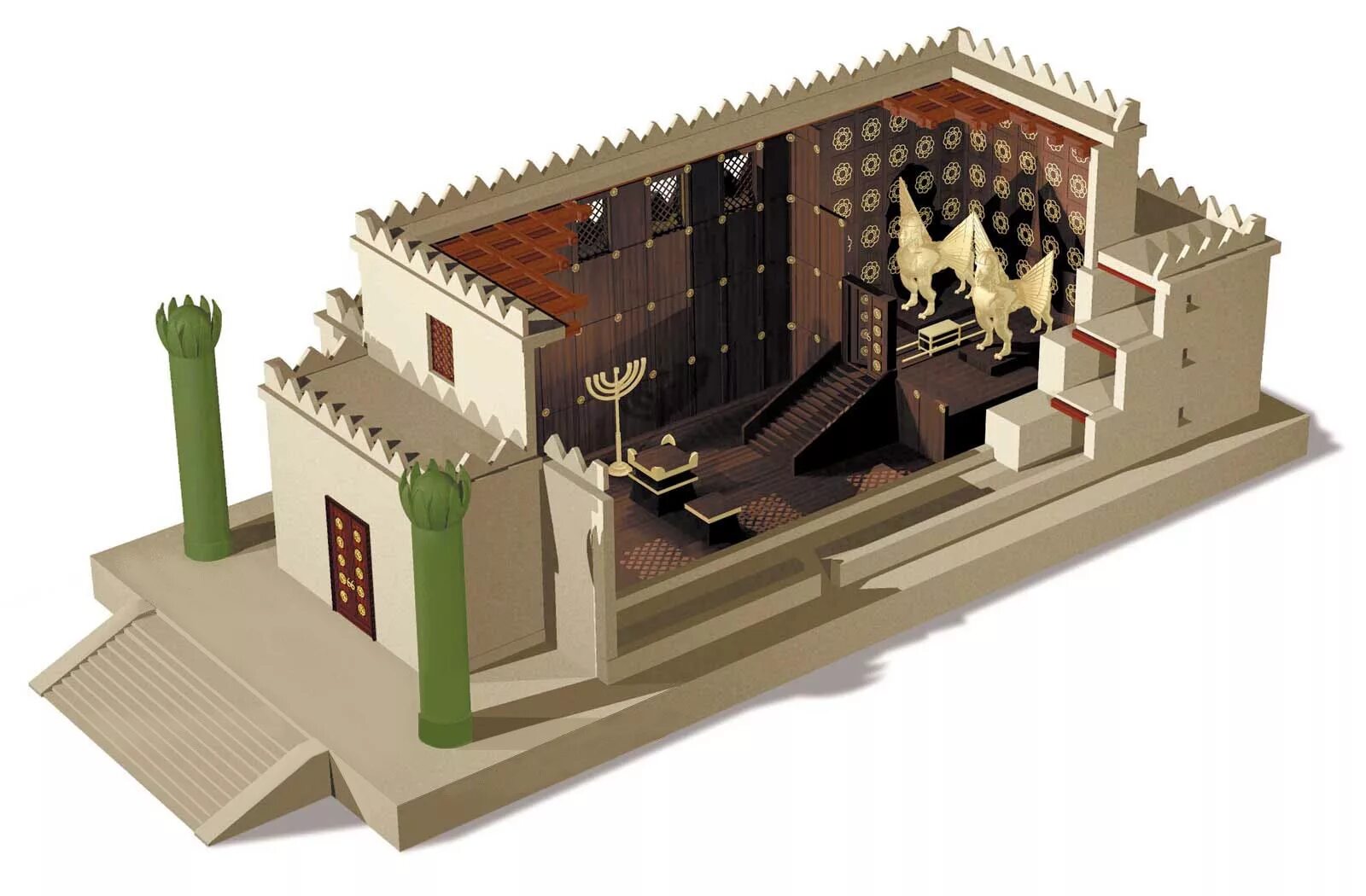 первый храм соломона в иерусалиме. первый храм царя соломона в иерусалиме. храм соломона в иерусалиме реконструкция. иерусалимский храм соломона. 3 храм в иерусалиме.