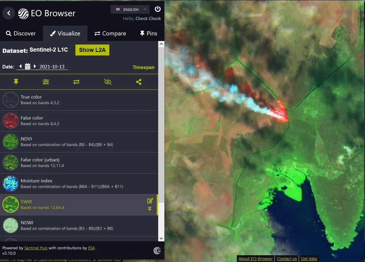 Поджог каспийского моря что это. Sentinel EO browser. Sentinel Hub EO browser. Sentinel Hub. Proaunio-08а пожар звука.