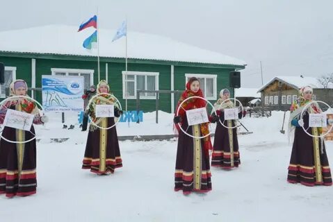 Погода в удорском районе коми