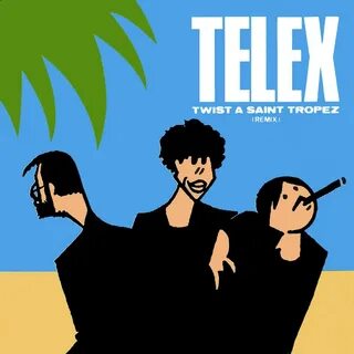 Telex