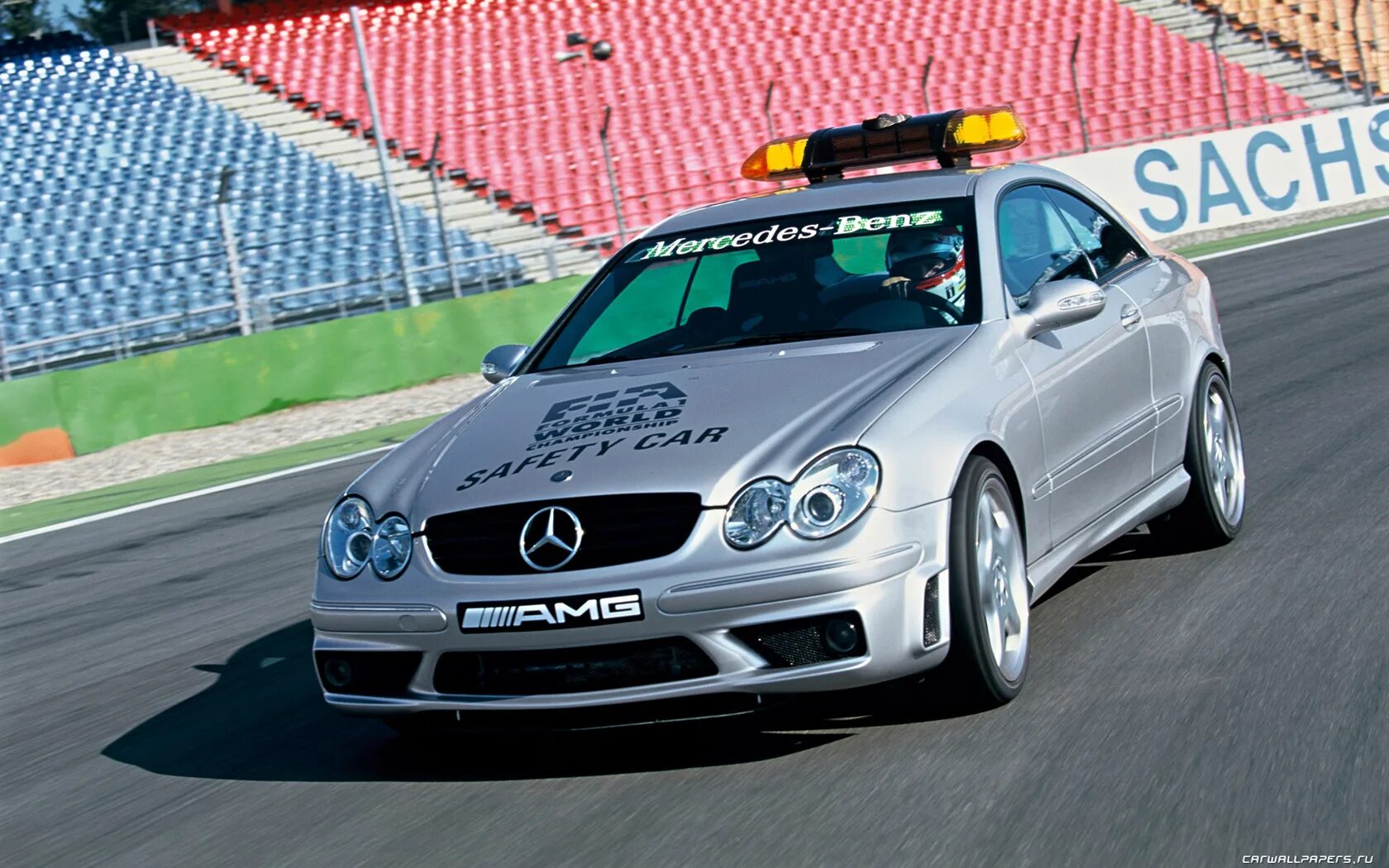 Машина s 1. Mercedes CLK 55 AMG. Mercedes-Benz CLK 1. Мерседес CLK 55 DTM. CLK 209 Safety car.