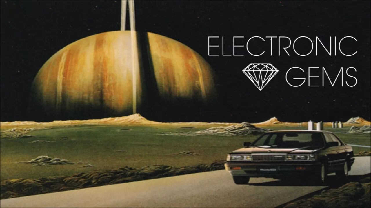 Electronic gems. Electronic gems home. electronic gems original wallpapers. hgem обложка.