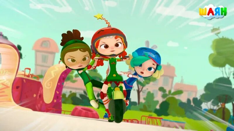 Новый сказочный патруль 2023. Кривозуб сказочный патруль. Сказочный патруль варя маша снежка аленка. Скажочный потруль 4сезом. Сказочный патруль 1 4.