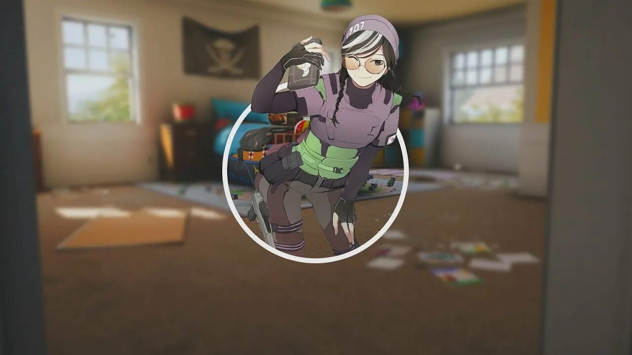 R6 siege x closed beta. Dokkaebi rainbow 6 siege. rainbow six siege dokkaebi. зеро радуга 6.