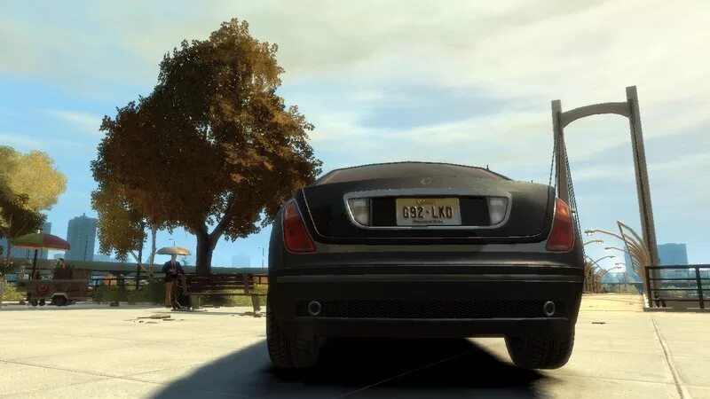 Разрешение гта 4. GTA 4 License Plate. Plates GTA 4. ГТА 4 лицензия. GTA 4 License Plates Mod.