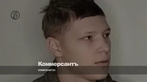 Вернуться в 19