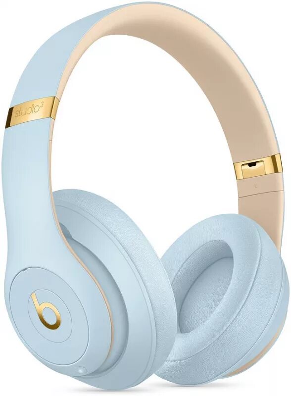 Наушники фото. Наушники битс студио 2. Наушники Apple Beats Studio 3. Наушники беспроводные Beats studio3 Wireless over‑Ear Headphones. Beats studio3 Wireless (белый).