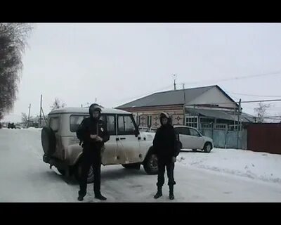 Погода в манчаже на 14