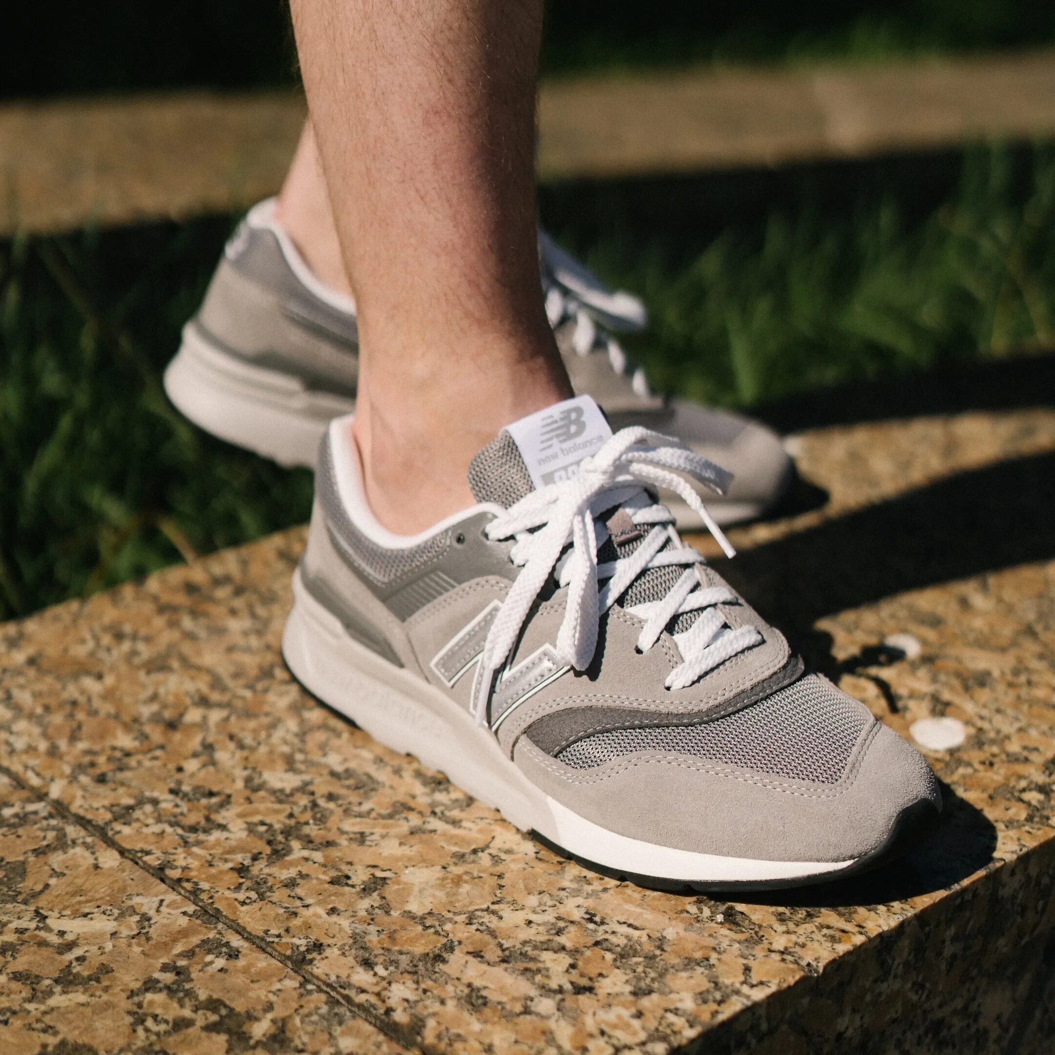 New balance 997h мужские. New Balance 997h Grey. New Balance Balance 997h. New Balance 997h серые.