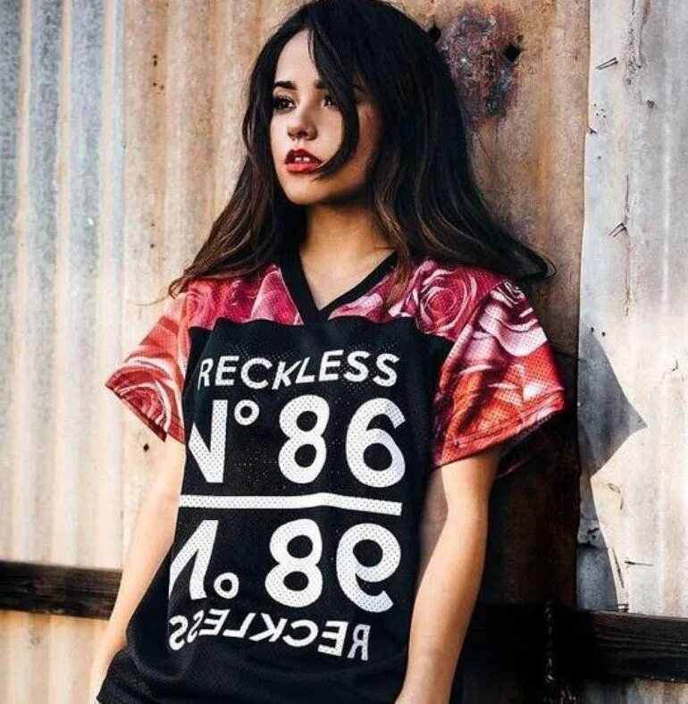 Cannot g. Becky g. Becky g фото. Becky g Трини. Becky g Trini Kwan.