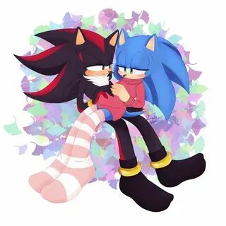 Shadow r