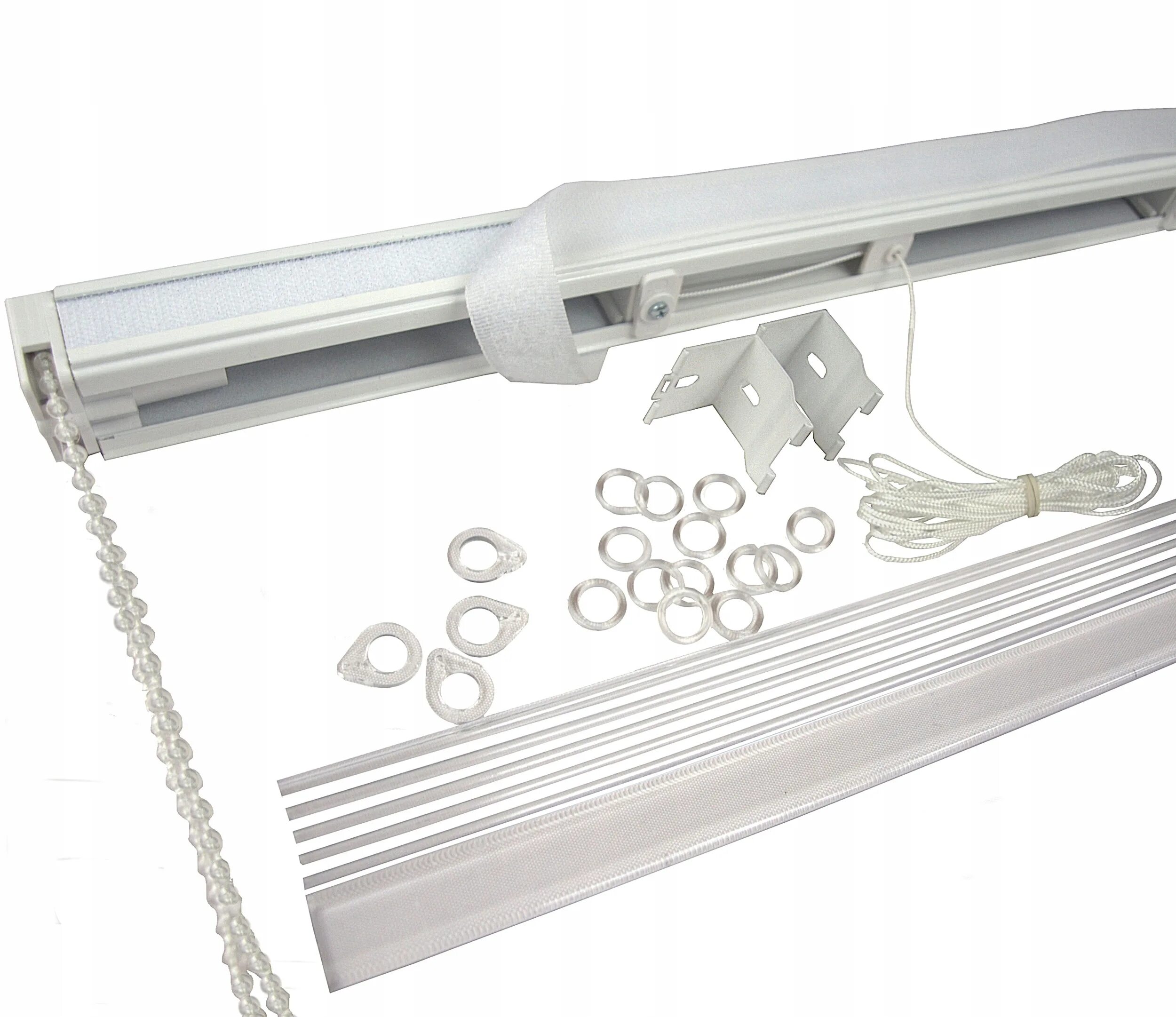 Механизм антей для римской шторы. Механизм для римских штор. Приспособление для римской шторы. Карниз антей для римской шторы. Карниз антей для римской шторы кронштейн.