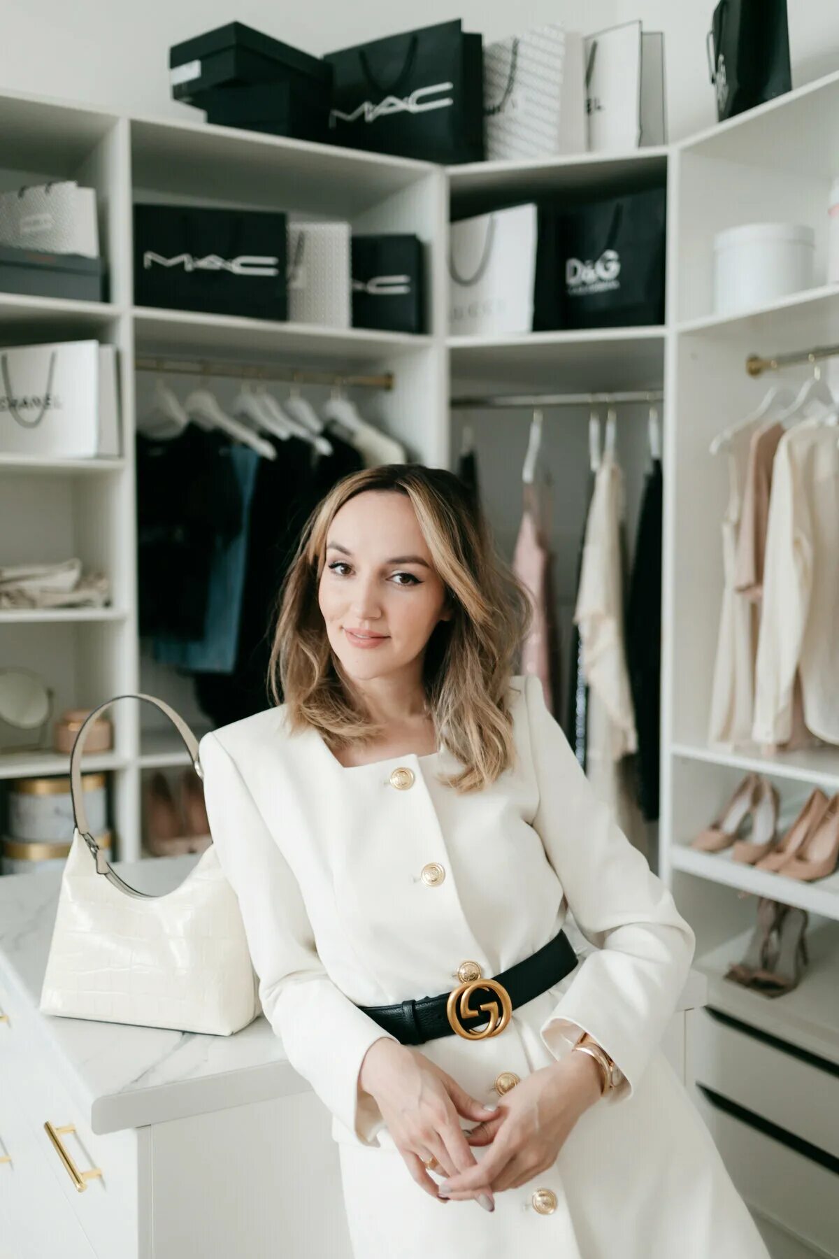 Профессиональный организатор. Организатор пространства профессия. Организатор пространства профессия. Услуги организатора пространства. Услуги организатора пространства.