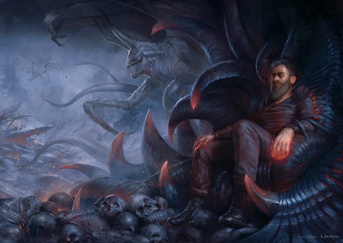 Демон мужчина. Противостояние бога и дьявола. Трель дьявола джузеппе тартини. Разговор с дьяволом. Разговор с дьяволом.