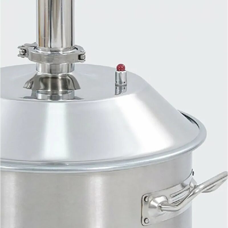 Бражная колонна вейн 6. Wein 6 pro. Самогонный аппарат wein 6 pro 50 литров. Колонна wein 6 pro. Самогонный аппарат wein 6.