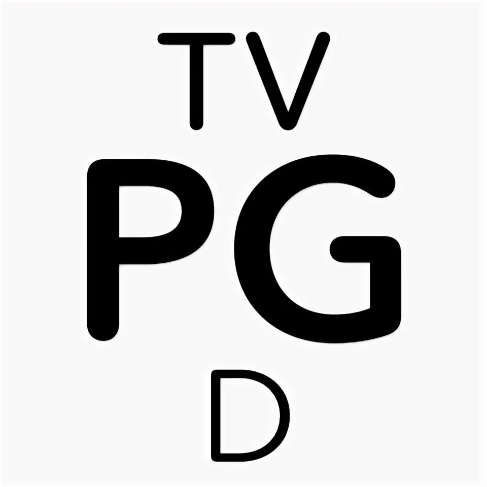 Tv y7 fv. 5 класс логотип. Tv pg lv. Tv 14. Tv-14 рейтинг.