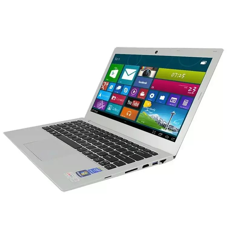 Ноутбук на китайском. Китайский ноутбук celeron. Ноутбук китайский лучший. Китайский ноутбук. Ноутбук на китайском.