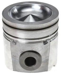 Поршни mahle