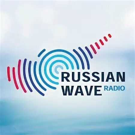 Слушать музыку радио волна