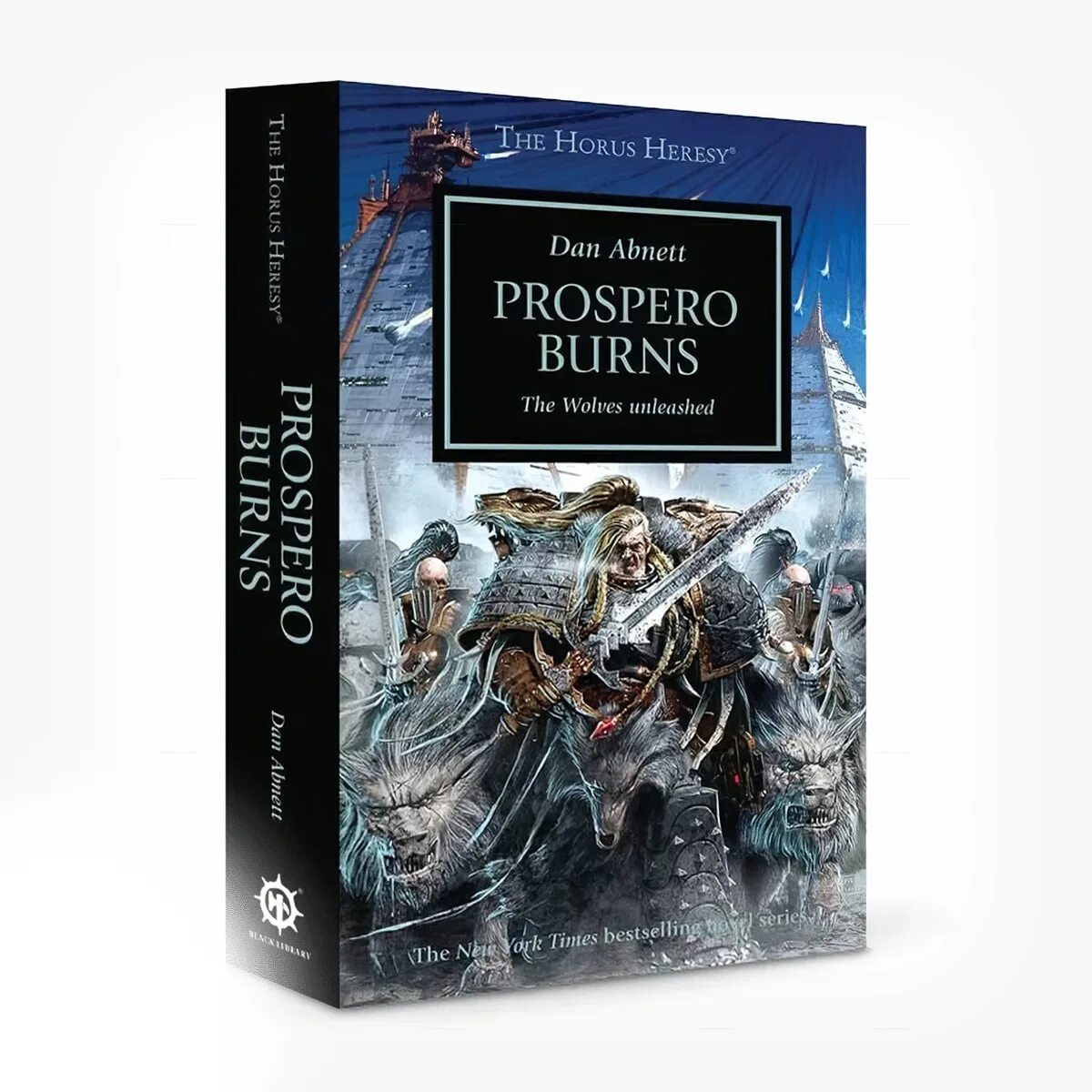 Просперо. Ересь Хоруса Просперо. The Horus Heresy Burning of Prospero. Games Workshop Horus Heresy: Burning of Prospero. Prospero Burns.