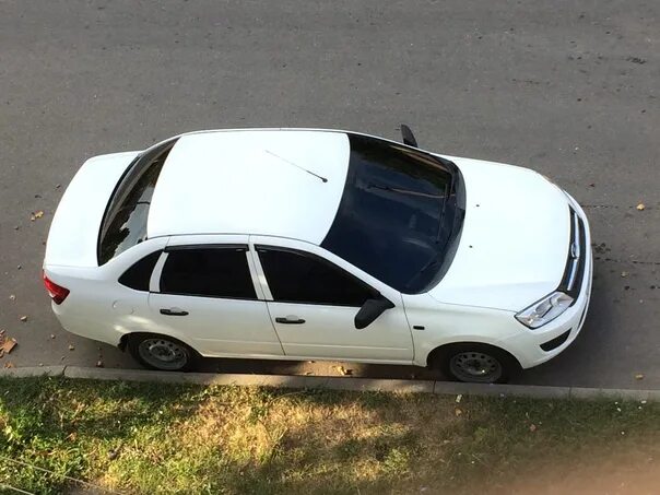 Авито цхинвал авто с пробегом. Авито цхинвал. авито рынок цхинвал. авторынок цхинвал вконтакте. авито цхинвал вконтакте авто.