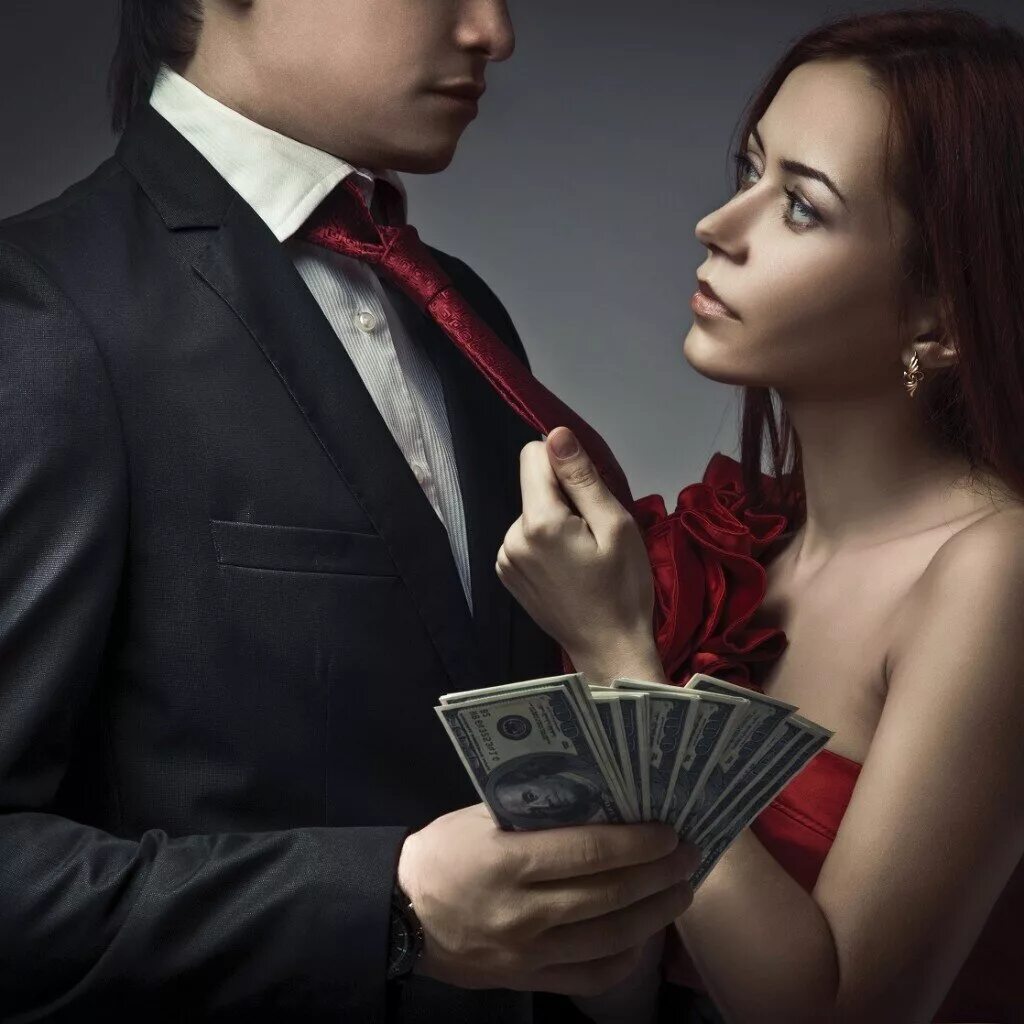 Парень дает девушке деньги. Состоятельный мужчина. Девушка с деньгами. Богатый мужчина и женщина. Мужчина дарит деньги женщине.