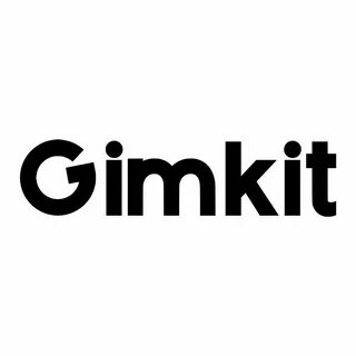 Gimkit