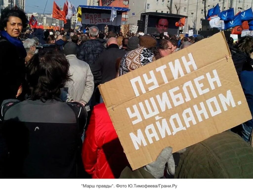 худших большинство