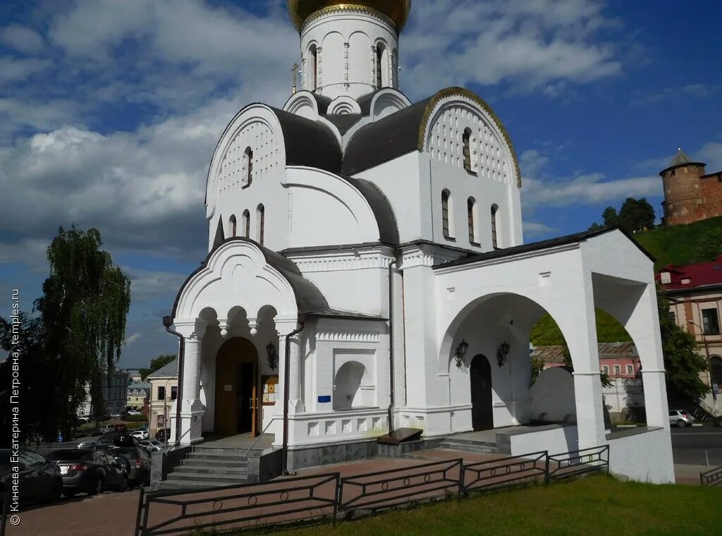 казанская церковь нижний. церковь иконы божией матери казанская нижний новгород. церковь в честь иконы казанской божьей матери в нижнем новгороде. казанский храм зеленский съезд нижний новгород. казанская церковь нижний.