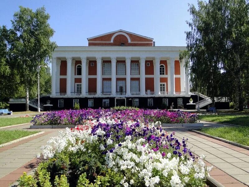 Авито усть качка. Ускачка санаторий Пермский. Село Усть-качка Пермский край. Усть качка Пермь. Санаторий Усть качка Пермский край.