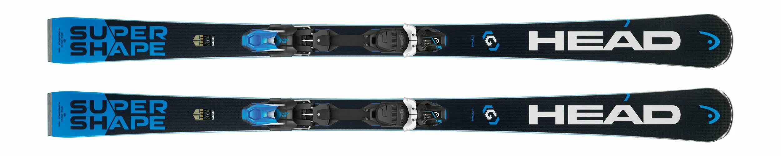 Van der лыжи. Горные лыжи head v-shape. Head e shape. Лыжи head v-shape v2. Сноуборд head 147.