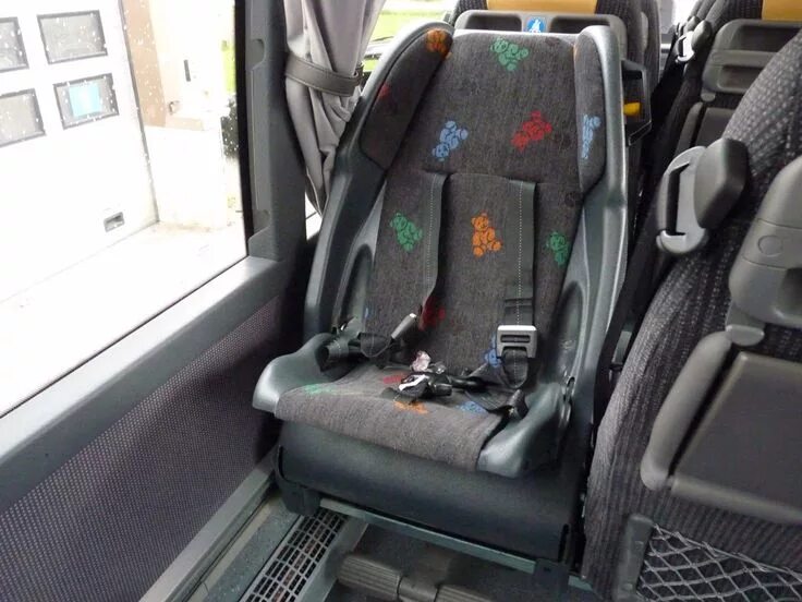Как поднять кресло в автобусе. Сиденье для автобуса st 1018 l. кресло в автобусе. детское кресло в автобусе. пассажирские сиденья для автобусов.