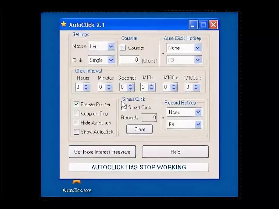 Auto clicker 3.1 4. Blue auto clicker. auto clicker от logan_french. auto clicker logan french. is autoclick bannable.