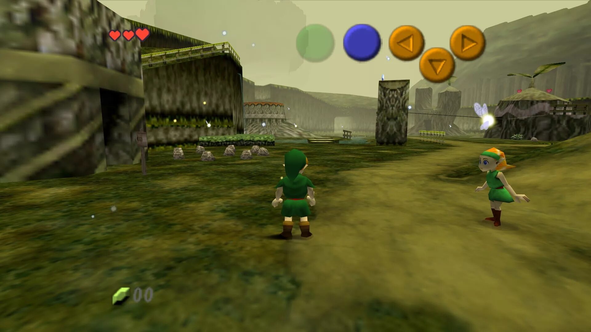 Окарина оф тайм. Legend of Zelda Ocarina of time Nintendo 64. Legend of Zelda - Ocarina of time Rus Nintendo 64. Зельда Nintendo 64. Зельда окарина времени.