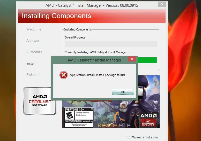 Драйвер amd не установлен. Графический драйвер amd. драйвера амд виндовс 8.1. amd drivers ошибка. драйверы ati radeon windows 8.1.