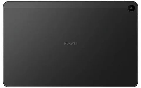 Huawei matepad se ags5 l09 10.36