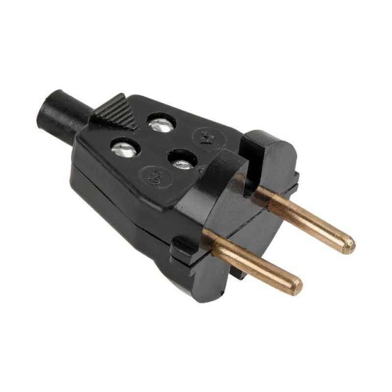 Вилка tdm sq1806-0090. Бел. 6а 250в ekf proxima. Вилка электрическая белтиз в6-001. Вилка каучуковая прямая 2p+e 16а 250в ip44 черная вбп3-1-0м омега iek.